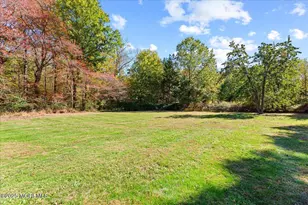 309 Gordon Rd, Robbinsville Township, NJ 08691 - Photo 50