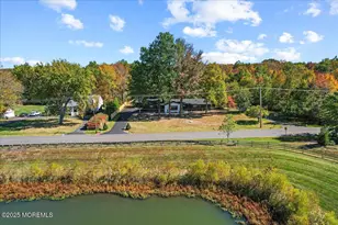 309 Gordon Rd, Robbinsville Township, NJ 08691 - Photo 52