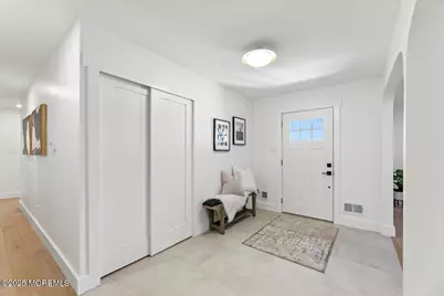 309 Gordon Road, Robbinsville Township, NJ 08691 - Photo 6