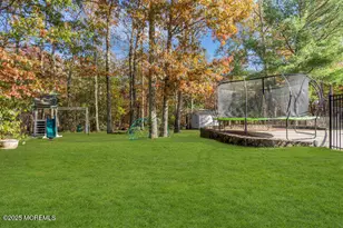 1797 Rolling Ridge Ln, Toms River Township, NJ 08755 - Photo 84