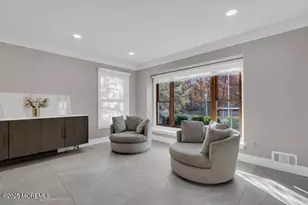 1797 Rolling Ridge Ln, Toms River Township, NJ 08755 - Photo 22