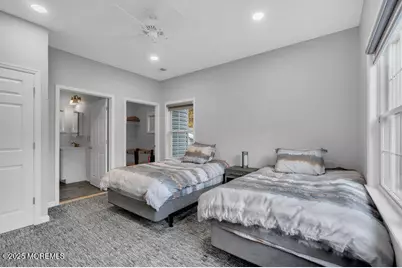 1797 Rolling Ridge Lane, Toms River Township, NJ 08755 - Photo 50