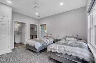 1797 Rolling Ridge Ln, Toms River Township, NJ 08755 - Photo 50