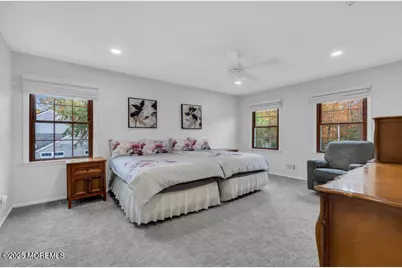 1797 Rolling Ridge Lane, Toms River Township, NJ 08755 - Photo 60