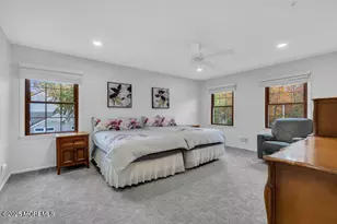 1797 Rolling Ridge Ln, Toms River Township, NJ 08755 - Photo 60