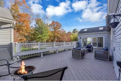 1797 Rolling Ridge Lane, Toms River Township, NJ 08755 - Photo 78