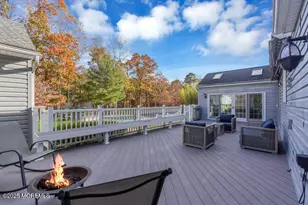 1797 Rolling Ridge Ln, Toms River Township, NJ 08755 - Photo 78