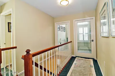 1145 Aster Drive, Toms River Township, NJ 08753 - Photo 60