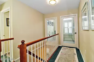 1145 Aster Dr, Toms River Township, NJ 08753 - Photo 60