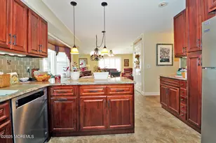 1145 Aster Dr, Toms River Township, NJ 08753 - Photo 46