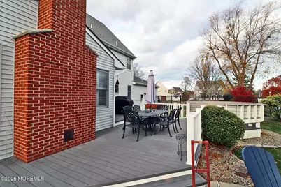 1145 Aster Drive, Toms River Township, NJ 08753 - Photo 16