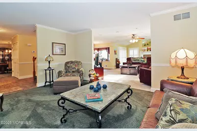 1145 Aster Drive, Toms River Township, NJ 08753 - Photo 32