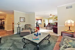 1145 Aster Dr, Toms River Township, NJ 08753 - Photo 32