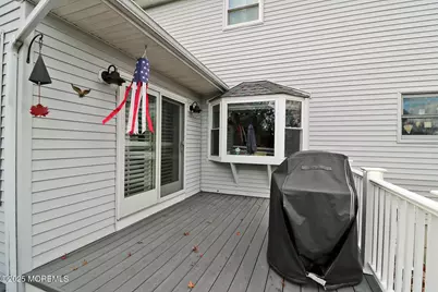 1145 Aster Drive, Toms River Township, NJ 08753 - Photo 18