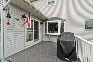 1145 Aster Dr, Toms River Township, NJ 08753 - Photo 18
