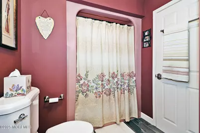 1145 Aster Drive, Toms River Township, NJ 08753 - Photo 66