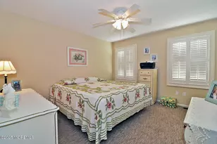 1145 Aster Dr, Toms River Township, NJ 08753 - Photo 64