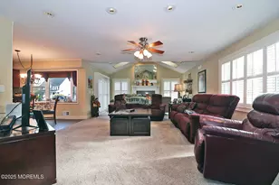 1145 Aster Dr, Toms River Township, NJ 08753 - Photo 34