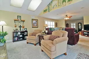 1145 Aster Dr, Toms River Township, NJ 08753 - Photo 38