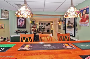 1145 Aster Dr, Toms River Township, NJ 08753 - Photo 58