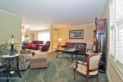 1145 Aster Drive, Toms River Township, NJ 08753 - Photo 28