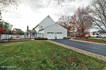 1145 Aster Drive, Toms River Township, NJ 08753 - Photo 10
