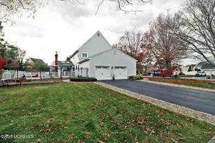 1145 Aster Dr, Toms River Township, NJ 08753 - Photo 10