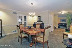 1145 Aster Dr, Toms River Township, NJ 08753 - Photo 30