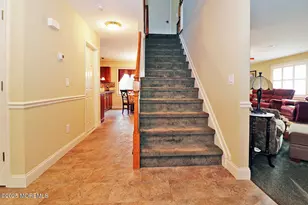 1145 Aster Dr, Toms River Township, NJ 08753 - Photo 26