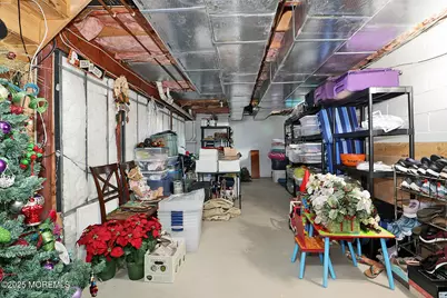 1145 Aster Drive, Toms River Township, NJ 08753 - Photo 24