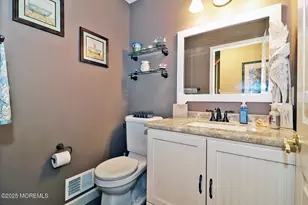 1145 Aster Dr, Toms River Township, NJ 08753 - Photo 50