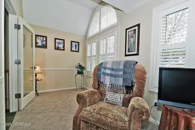 1145 Aster Drive, Toms River Township, NJ 08753 - Photo 68