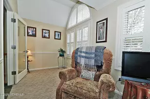 1145 Aster Dr, Toms River Township, NJ 08753 - Photo 68