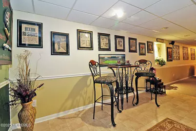 1145 Aster Drive, Toms River Township, NJ 08753 - Photo 54