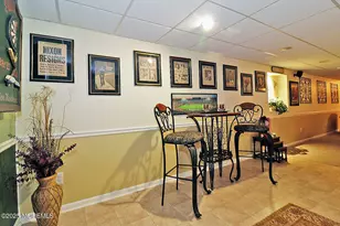 1145 Aster Dr, Toms River Township, NJ 08753 - Photo 54