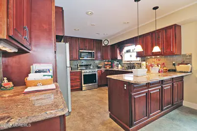 1145 Aster Drive, Toms River Township, NJ 08753 - Photo 42