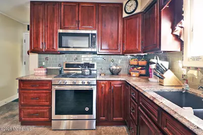 1145 Aster Drive, Toms River Township, NJ 08753 - Photo 44