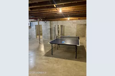 14 Willow Way, Sea Bright, NJ 07760 - Photo 20