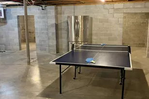 14 Willow Way, Sea Bright, NJ 07760 - Photo 20