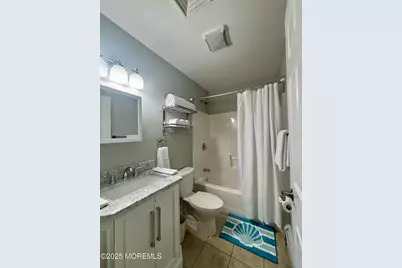 14 Willow Way, Sea Bright, NJ 07760 - Photo 16