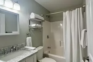 14 Willow Way, Sea Bright, NJ 07760 - Photo 16