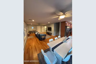 14 Willow Way, Sea Bright, NJ 07760 - Photo 10