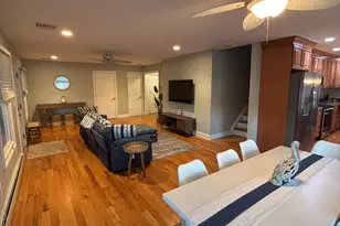 14 Willow Way, Sea Bright, NJ 07760 - Photo 10