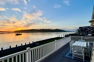 14 Willow Way, Sea Bright, NJ 07760 - Photo 2