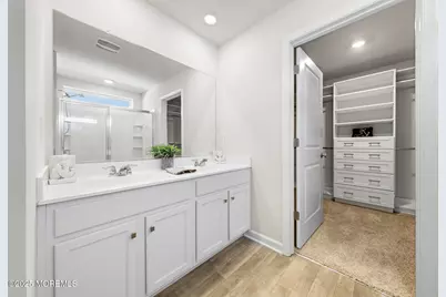 100 Fawcett Boulevard, Barnegat, NJ 08005 - Photo 34