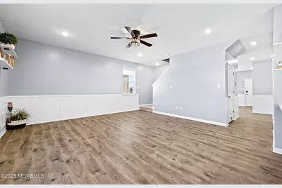100 Fawcett Boulevard, Barnegat, NJ 08005 - Photo 14