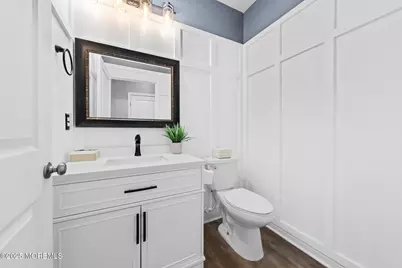 100 Fawcett Boulevard, Barnegat, NJ 08005 - Photo 12