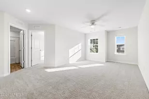 100 Fawcett Blvd, Barnegat, NJ 08005 - Photo 26