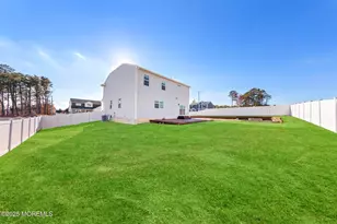 100 Fawcett Blvd, Barnegat, NJ 08005 - Photo 54