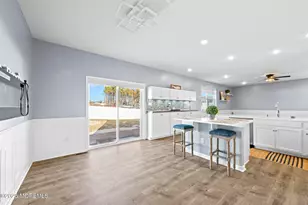 100 Fawcett Blvd, Barnegat, NJ 08005 - Photo 22